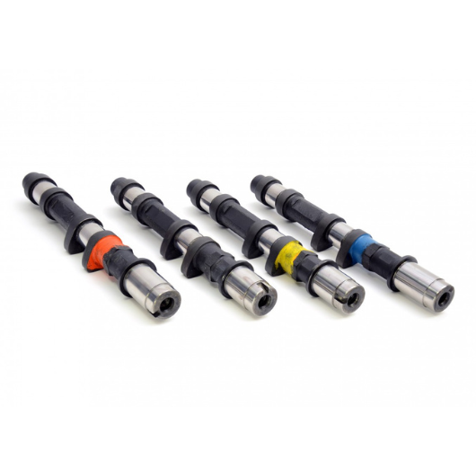 Performance Camshaft